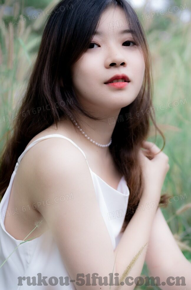 99精品欧美一区二区三区-探索网络世界的多元文化，99精品欧美一区二区三区的独特魅力