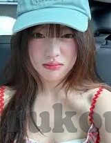 成人av麻豆-成人娱乐不等于教育——成人av麻豆现象的批判性思考