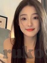 成人英语学习视频-成人英语学习视频，解锁语言学习的全新维度