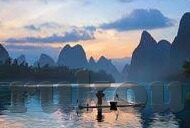 成人在线观看免费视频-成人在线视频的多元视角，探索、理解与责任