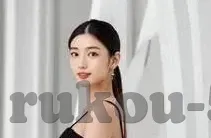 成人在线亚洲视频-成人在线亚洲视频，网络文化中的灰色地带与伦理考量
