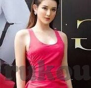大象传媒 破解-破解大象传媒，透视数字时代信息传播的挑战与机遇