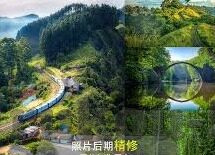 国产福利一区二区精品-国产影视精品，一区二区的艺术魅力与文化价值