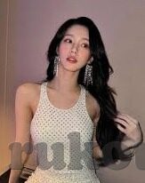 国产麻豆成人av色影视-探索国产影视的多元面貌，麻豆成人av色影视的新视角