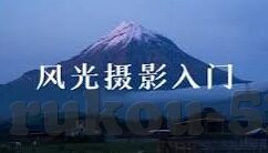 国产区精品一区二区不卡中文-国产区精品一区二区流畅体验的探索与分享
