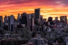 韩国伦理迅雷-韩国伦理与迅雷，文化交汇的独特视角