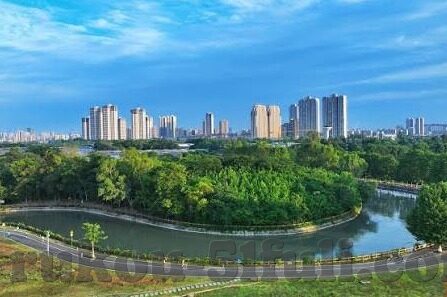 麻豆app会员-重塑社交娱乐新体验，麻豆app会员服务的深度探索