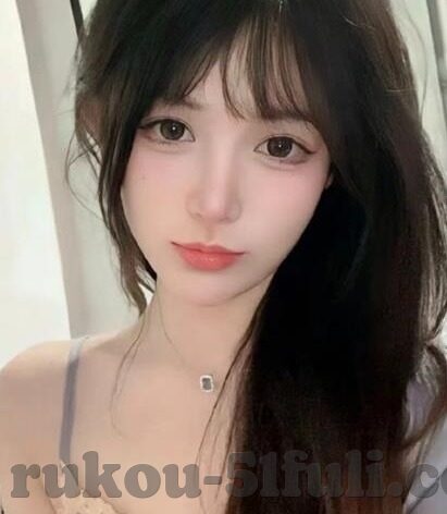 麻豆av免费在线-走进网络多元化时代的视听盛宴——浅析免费在线观影的丰富景象