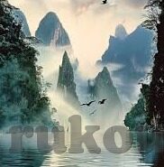 麻豆av系列-步入成人世界的一瞥，浅析麻豆av系列现象