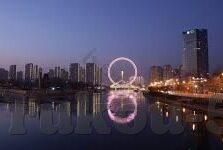 麻豆传媒贝拉-麻豆传媒下的贝拉，光影与情感的交织