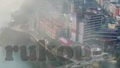 麻豆传媒磁力-揭开网络灰色地带的面纱，麻豆传媒磁力背后