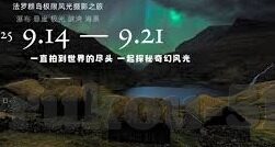 麻豆传媒免费下载-从麻豆传媒到色情内容下载的灰色地带探讨