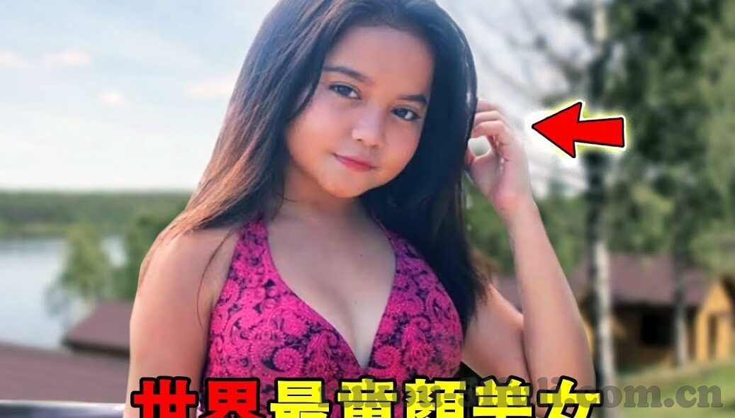 麻豆传煤视频APP-视界新探，麻豆传煤视频APP的数字生活观察