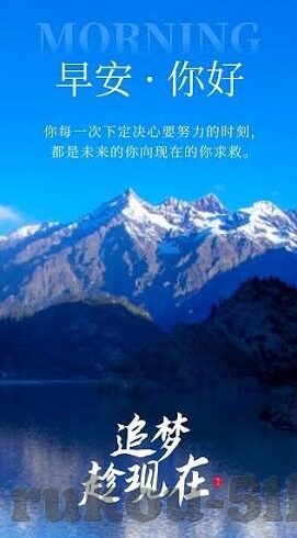 麻豆传媒兄妹-审慎看待网络热点，麻豆传媒兄妹事件的多维视角