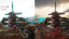 麻豆免费在线视频-麻豆免费在线视频，别样体验