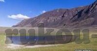 麻豆女高中生第一次av-带间隔的青年成长，麻豆女高中生初次涉足AV领域的探询