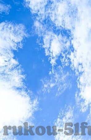 麻豆日记官网app-麻豆日记，全方位记录生活之美