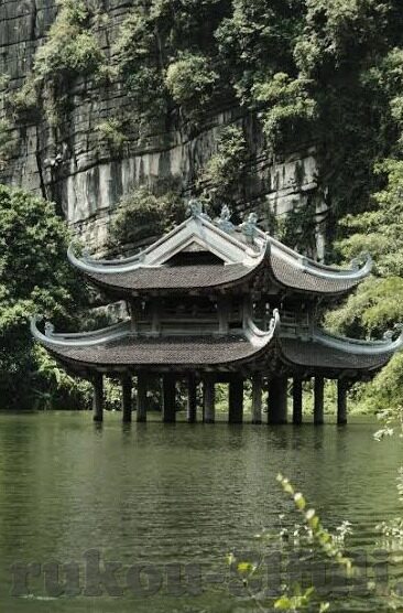 麻豆视频 下载-摩登时代下的麻豆现象，从视频观赏到下载文化的思考