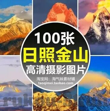 麻豆文化传媒网站地址-麻豆文化，互联网创意中的一方独特天地