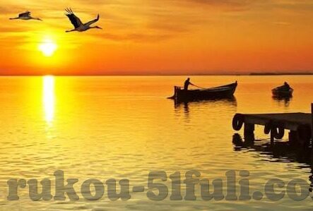 麻豆映画传媒视频-麻豆映画传媒视频，探索网络内容的双刃剑