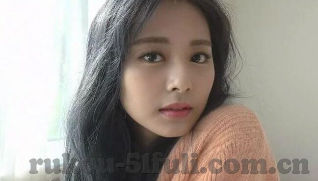 欧美成人色视频-欧美成人色视频，文化、法律与道德的边界