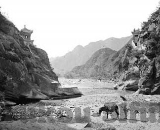 欧美一区二区-欧美一区二区的文化与艺术交融之旅