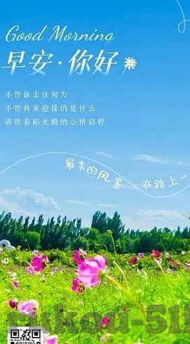 日本不卡一区二区三区-探索日本网络文化中的一区二区三区现象