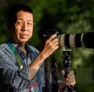 日韩av一区二区三区-探索成人娱乐内容的边界与影响