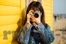 视频网站视频成人-视频网站中的成人内容，界限、影响与责任