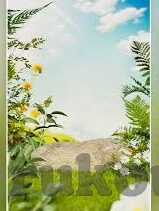 糖心app版本大全-甜蜜回归，解析糖心App不同版本特色与展望