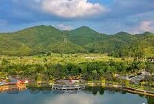 糖心app苹果下载-享受智能生活，一站式探索糖心App在苹果设备上的精彩之旅