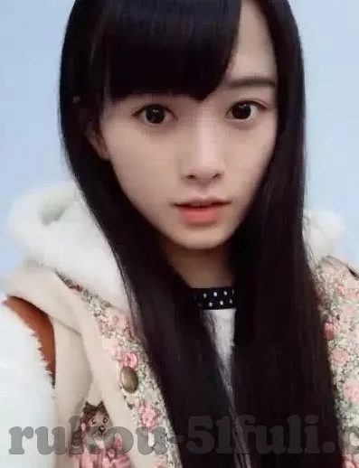 糖心视频vlog官网-深度挖掘，糖心视频Vlog官网的魅力与新体验