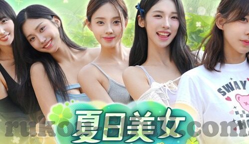 糖心VLog兑换码-糖心VLog兑换码，解锁美好记录的钥匙