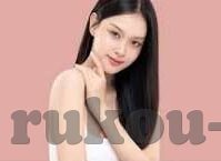 糖心vlog官网版下载-探索糖心Vlog，官方网站版下载与应用体验评测