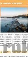 亚洲国产精品一区二区www-亚洲文化多样性的独特魅力，探索国产精品的多元风采