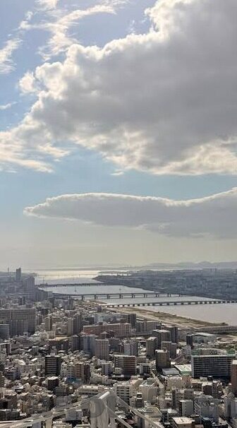 亚洲国产一区二区-亚洲影视文化探索，一区二区的多元视角