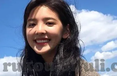 亚洲视频一区二区-亚洲视频一区二区，文化与娱乐的交汇点