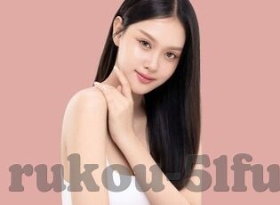 影音先锋伦理电影-影音先锋与伦理电影，在光影中寻找道德的平衡点